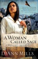 A_woman_called_Sage
